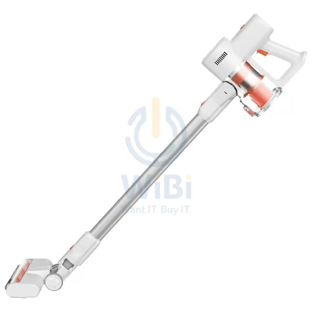 Xiaomi G20 Lite Vacuum Cleaner - 215W / White Accessories > Smart Devices