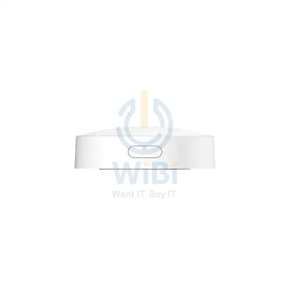 Xiaomi Light Detection Sensor - White Accessories > Smart Devices