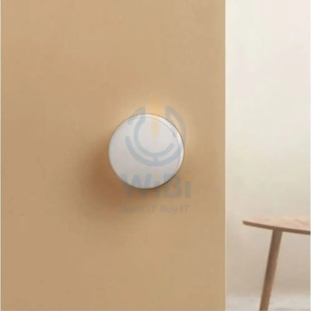 Xiaomi Light Detection Sensor - White Accessories > Smart Devices