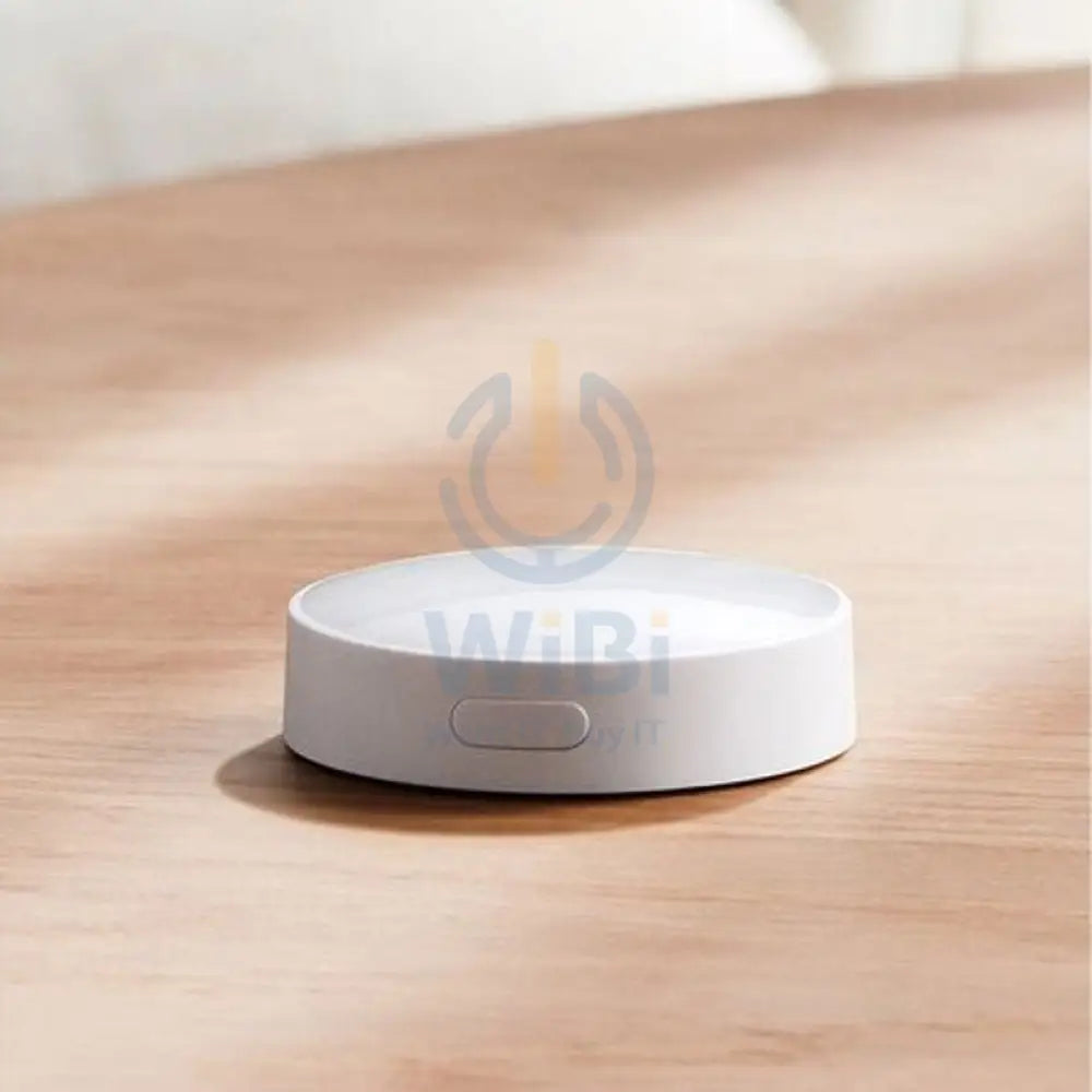 Xiaomi Light Detection Sensor - White Accessories > Smart Devices