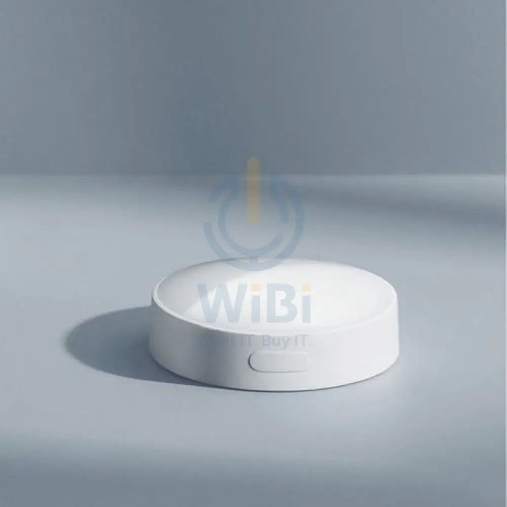 Xiaomi Light Detection Sensor - White Accessories > Smart Devices