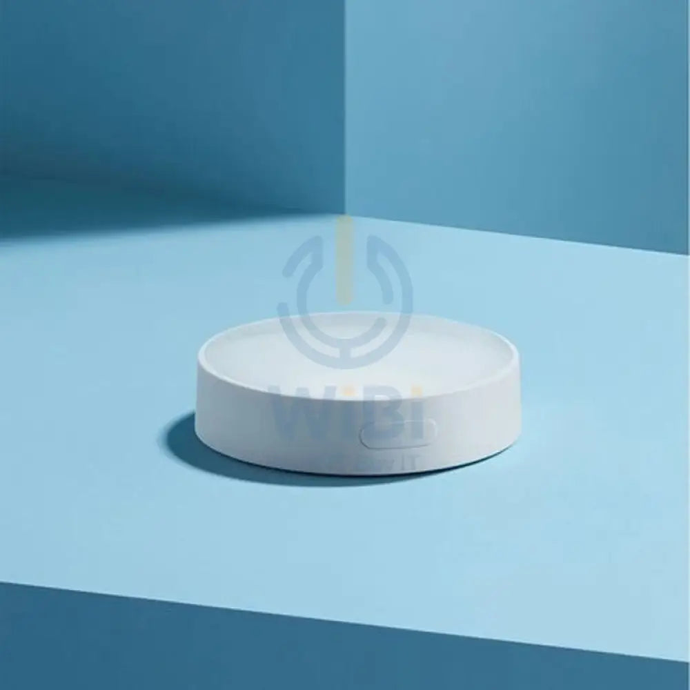 Xiaomi Light Detection Sensor - White Accessories > Smart Devices