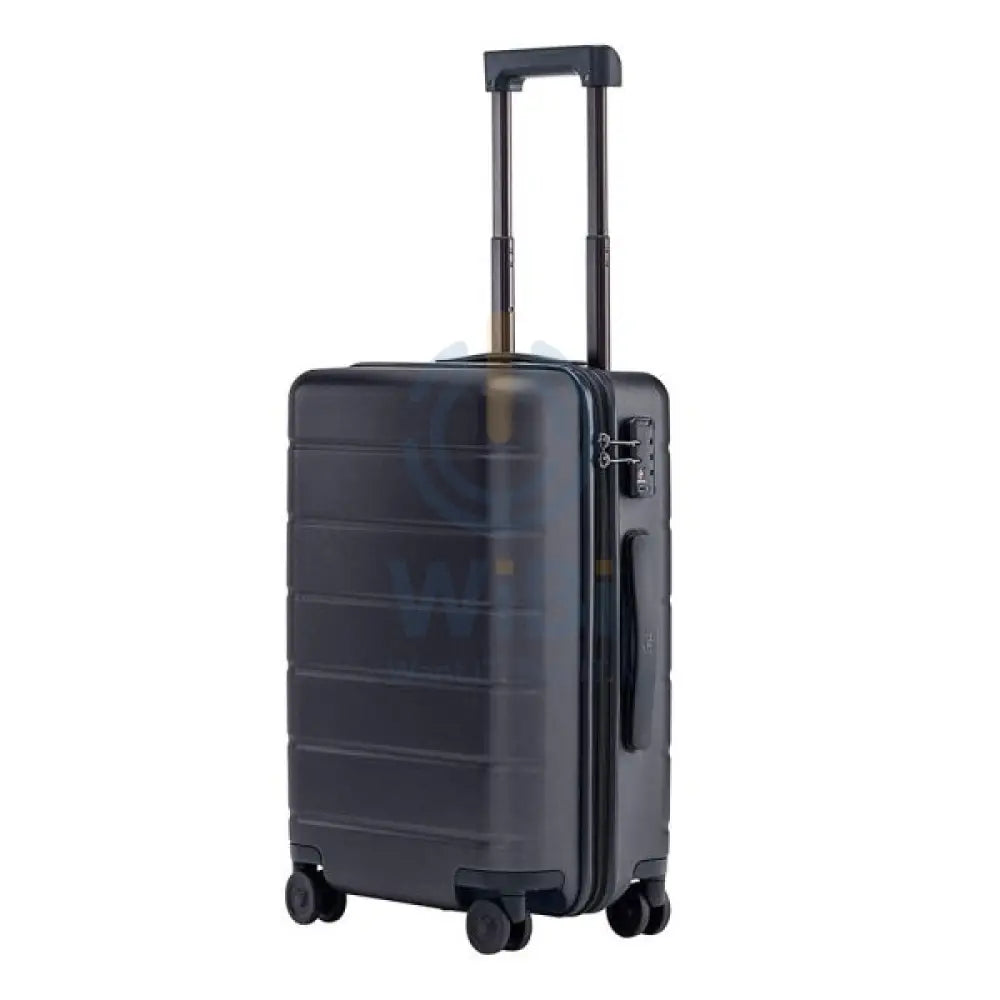 Xiaomi Luggage Classic 20 Inch - Black Accessories > Bag