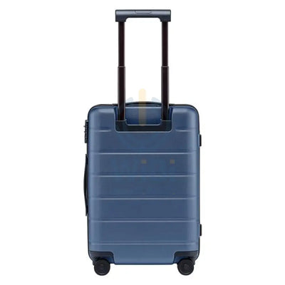 Xiaomi Luggage Classic - 20 inch / Blue Accessories > Bag