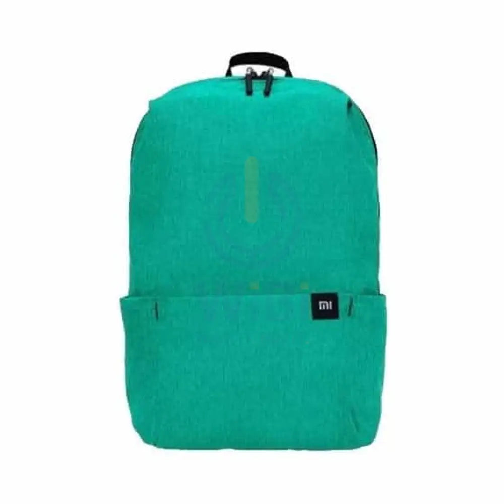 Xiaomi MI Casual Daypack Bag - Mint Green Accessories > Bag