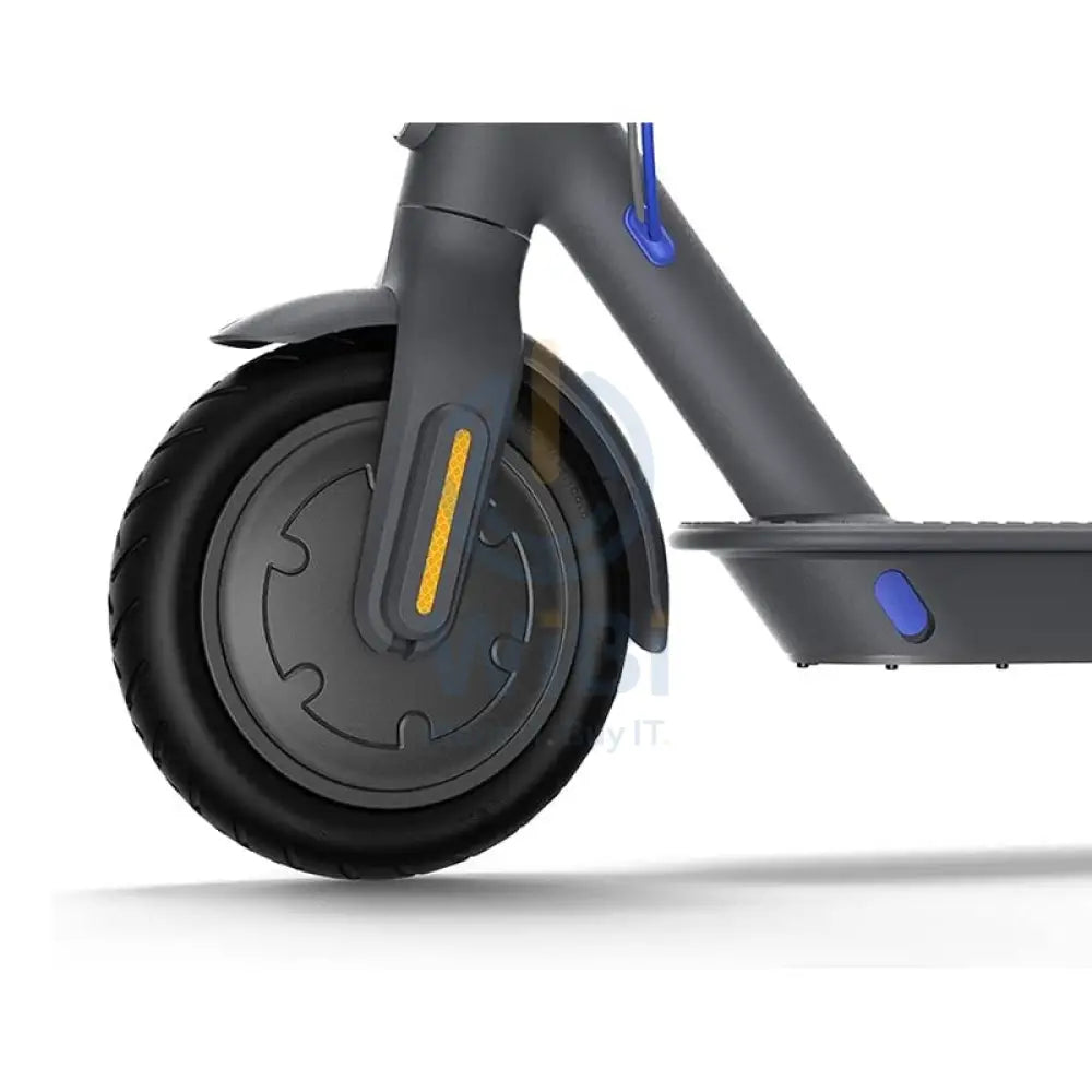 Xiaomi Mi Electric Scooter 3 - 25km/h / Onyx Black Accessories > Smart Devices > Electric Scooter > Offer Zone