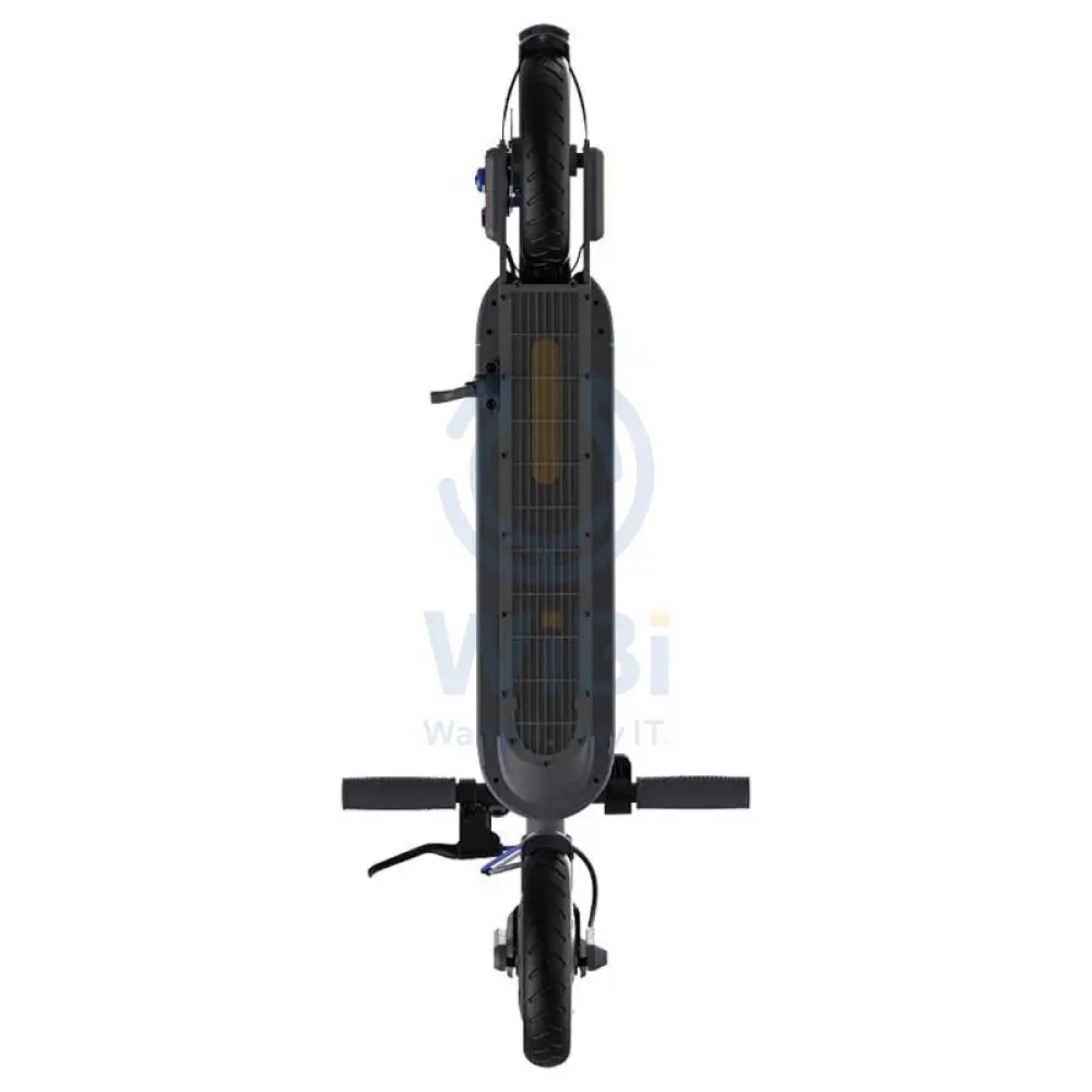 Xiaomi Mi Electric Scooter 3 - 25km/h / Onyx Black Accessories > Smart Devices > Electric Scooter > Offer Zone