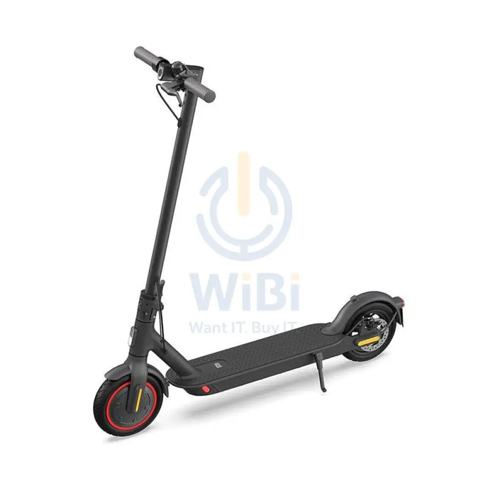 Xiaomi Mi Electric Scooter Pro 2 - 25km/h / 12800mAh Accessories > Smart Devices > Electric Scooter > Offer Zone