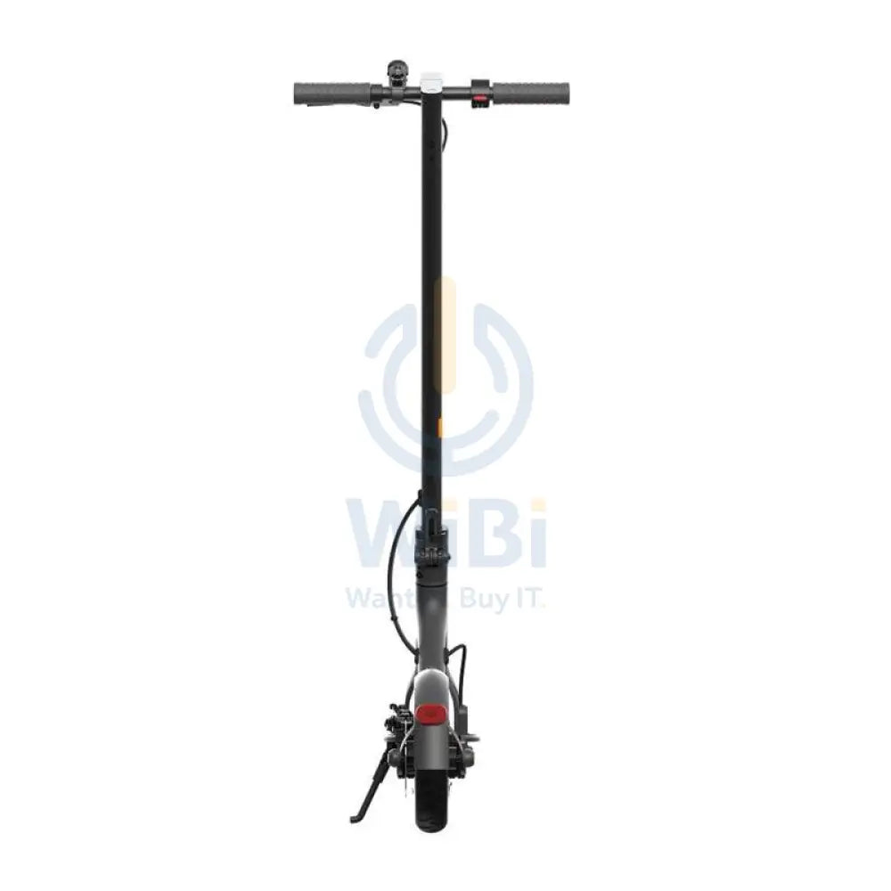 Xiaomi Mi Electric Scooter Pro 2 - 25km/h / 12800mAh Accessories > Smart Devices > Electric Scooter > Offer Zone