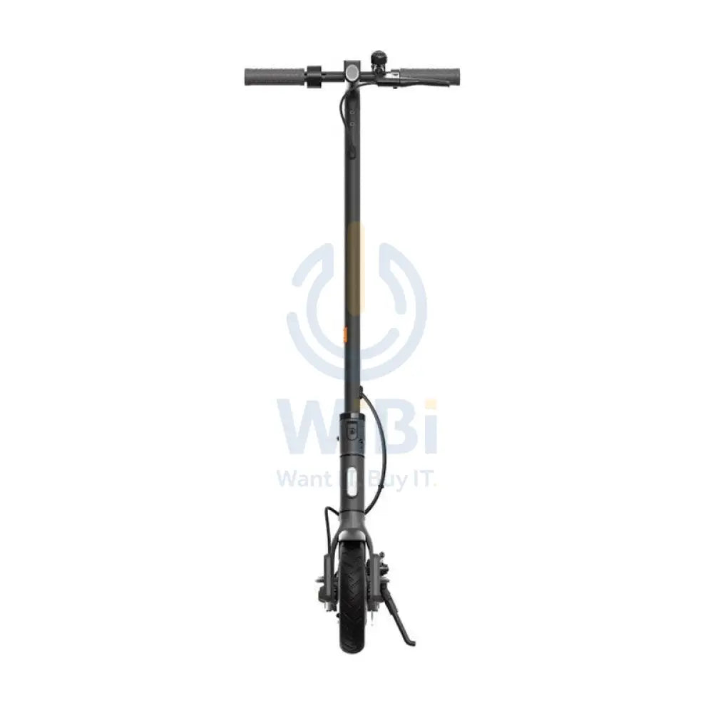 Xiaomi Mi Electric Scooter Pro 2 - 25km/h / 12800mAh Accessories > Smart Devices > Electric Scooter > Offer Zone