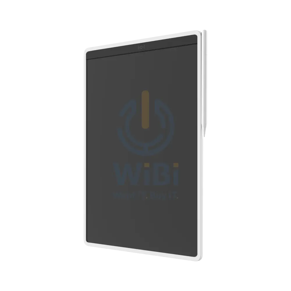 شاومي Mi Mi LCD للكتابة تابلت 13.بوصة لون هواتف تابلت > تابلت