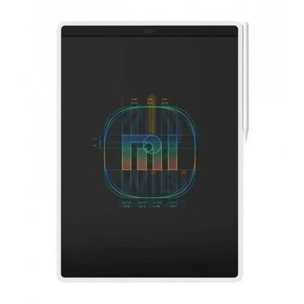شاومي Mi Mi LCD للكتابة تابلت 13.بوصة لون هواتف تابلت > تابلت