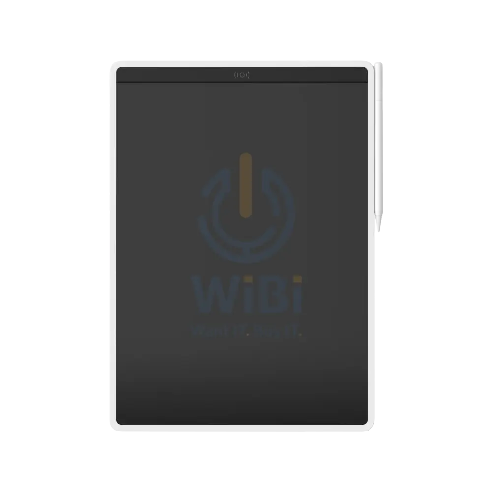 شاومي Mi Mi LCD للكتابة تابلت 13.بوصة لون هواتف تابلت > تابلت
