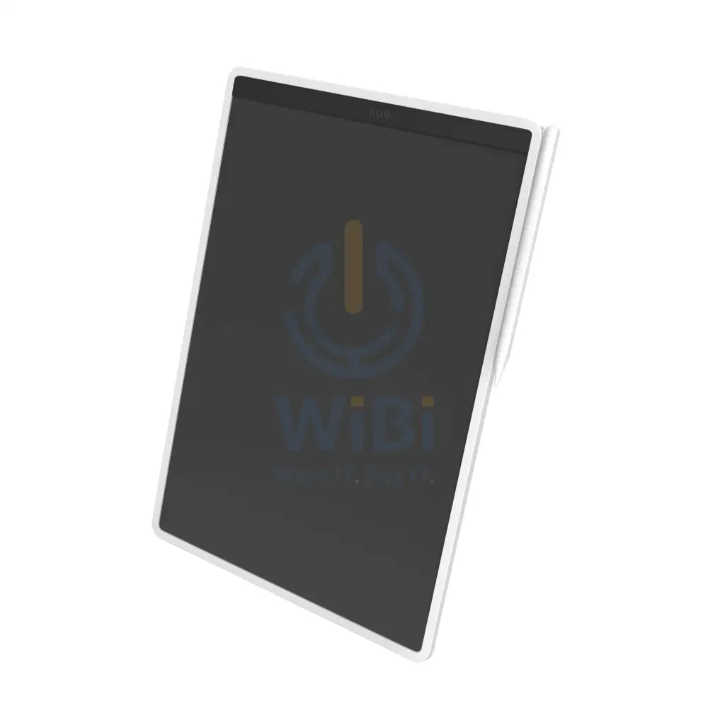 شاومي Mi Mi LCD للكتابة تابلت 13.بوصة لون هواتف تابلت > تابلت
