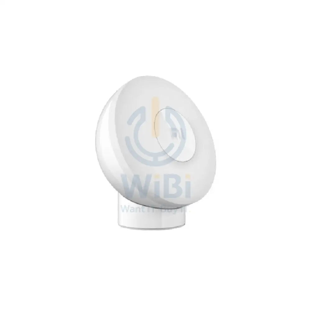 Xiaomi Mi Motion-Activated Night Light 2 -Bluetooth / Wireless / White Accessories > Smart Devices