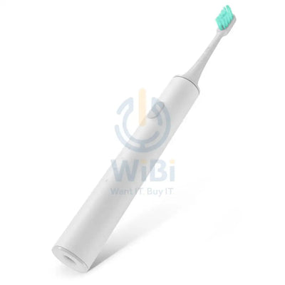 Xiaomi Mi Smart Electric ToothBrush T500 Accessories > Smart Devices