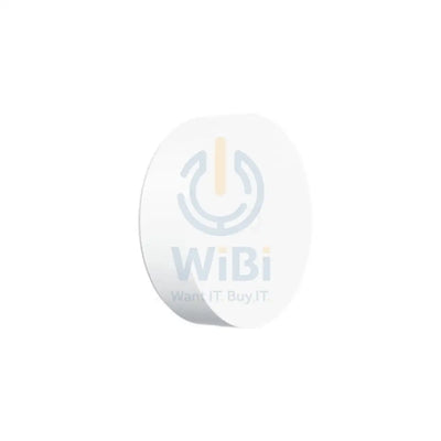 Xiaomi Mi Smart Home Hub - White Accessories > Smart Devices