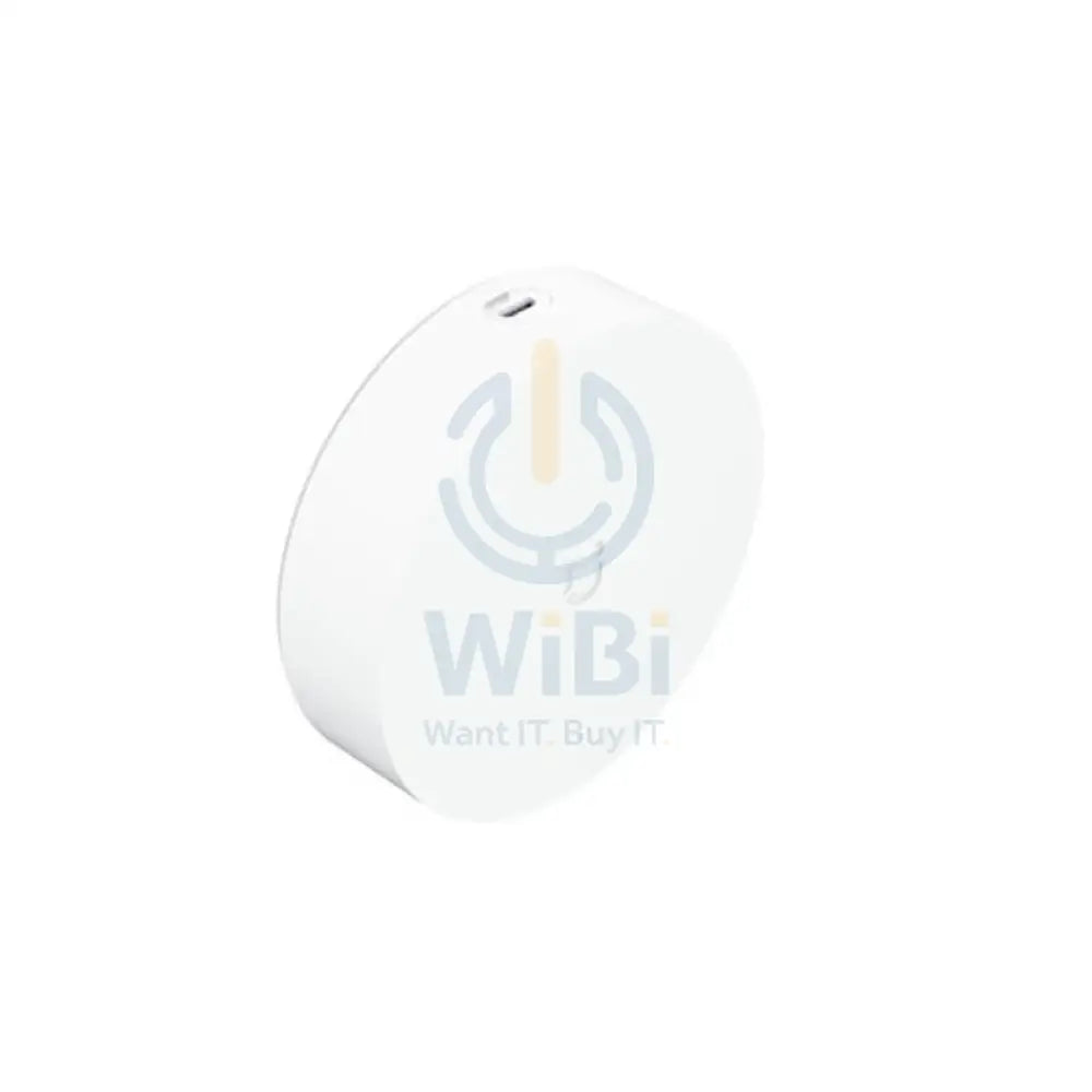 Xiaomi Mi Smart Home Hub - White Accessories > Smart Devices