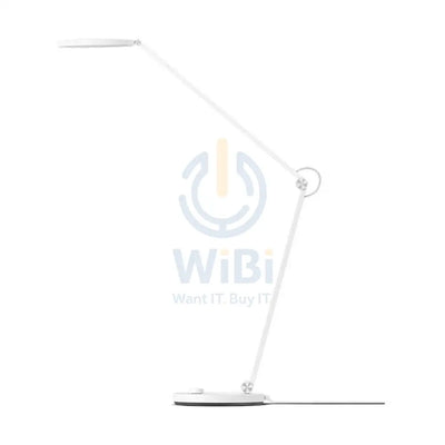 Xiaomi Mi Smart LED Desk Lamp Pro - White