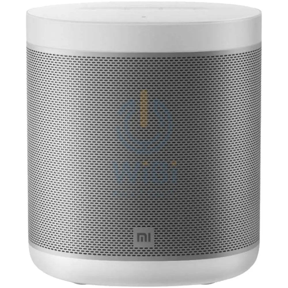 Xiaomi Mi Smart Speaker - White Accessories > Mobiles & Tablets > Tablets