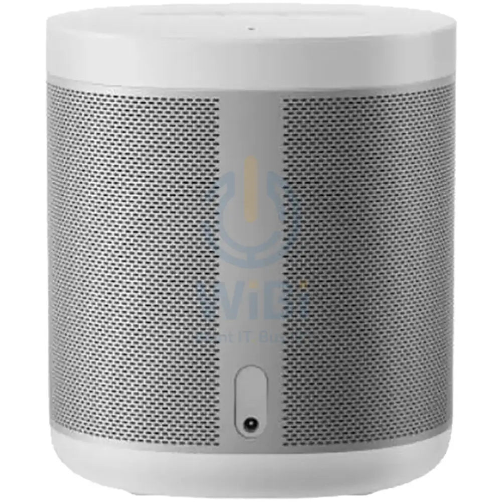Xiaomi Mi Smart Speaker - White Accessories > Mobiles & Tablets > Tablets