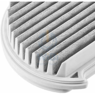 XIAOMI Mi Vacuum Cleaner Light Filter (2-Pack) Accessories > Smart Devices