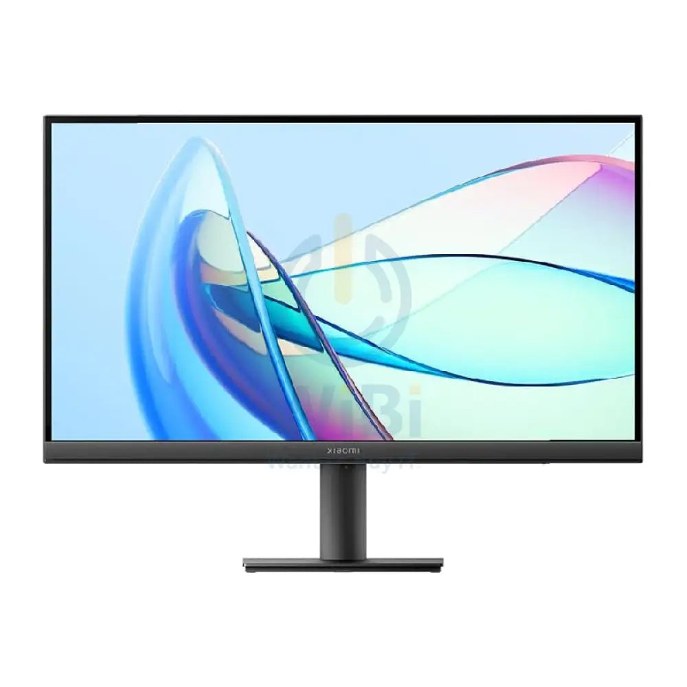 شاومي شاشة A22i - 21.45 بوصة FHD / 75 هرتز / إتش دي إم أي 1.4 / في جي إيه - أسود اكسسوارات > أجهزة ذكي >تلفزيون ذكي