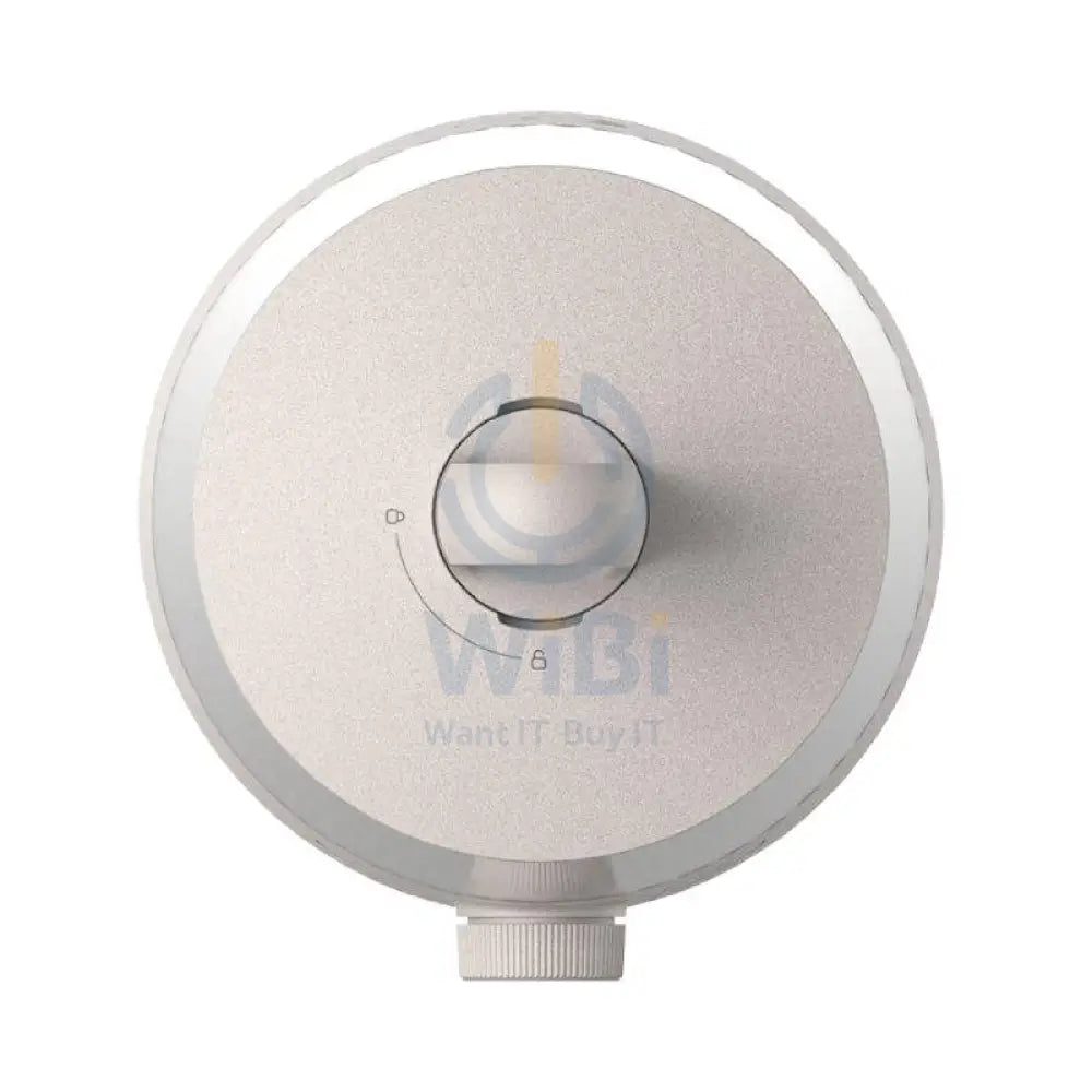 Xiaomi Multi-function Camping Lantern Accessories > Smart Devices