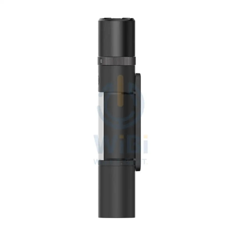 Xiaomi Multi-function Flashlight - 3100mAh / White Accessories > Smart Devices
