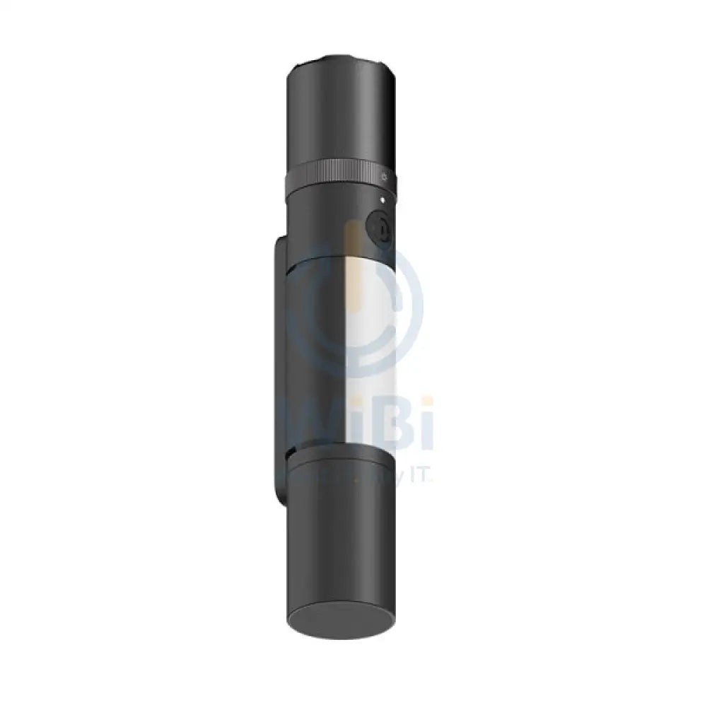 Xiaomi Multi-function Flashlight - 3100mAh / White Accessories > Smart Devices