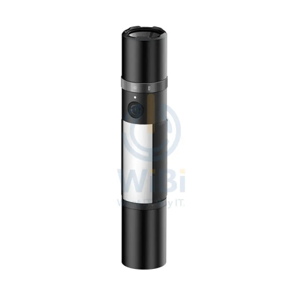 Xiaomi Multi-function Flashlight - 3100mAh / White Accessories > Smart Devices