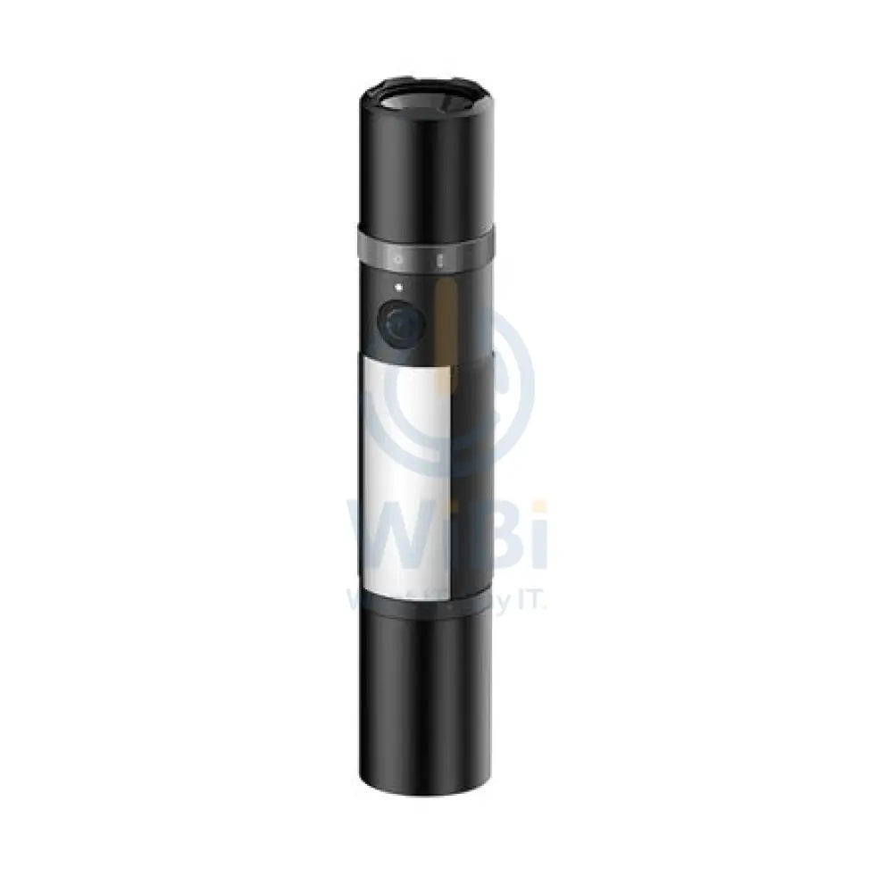 Xiaomi Multi-function Flashlight - 3100mAh / White Accessories > Smart Devices