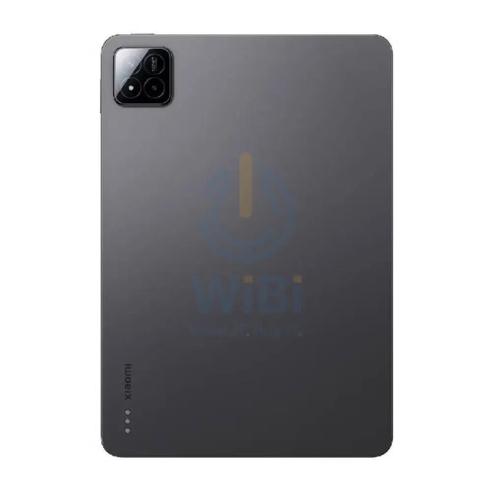 Xiaomi PAD 7 Pro - 11.2-inch / 512GB / 12GB / Wi-Fi / Gray Mobiles & Tablets > Tablets