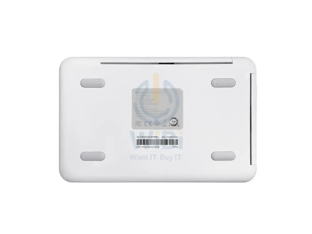 Xiaomi Photo Printer 1S Set - White Accessories > Smart Devices