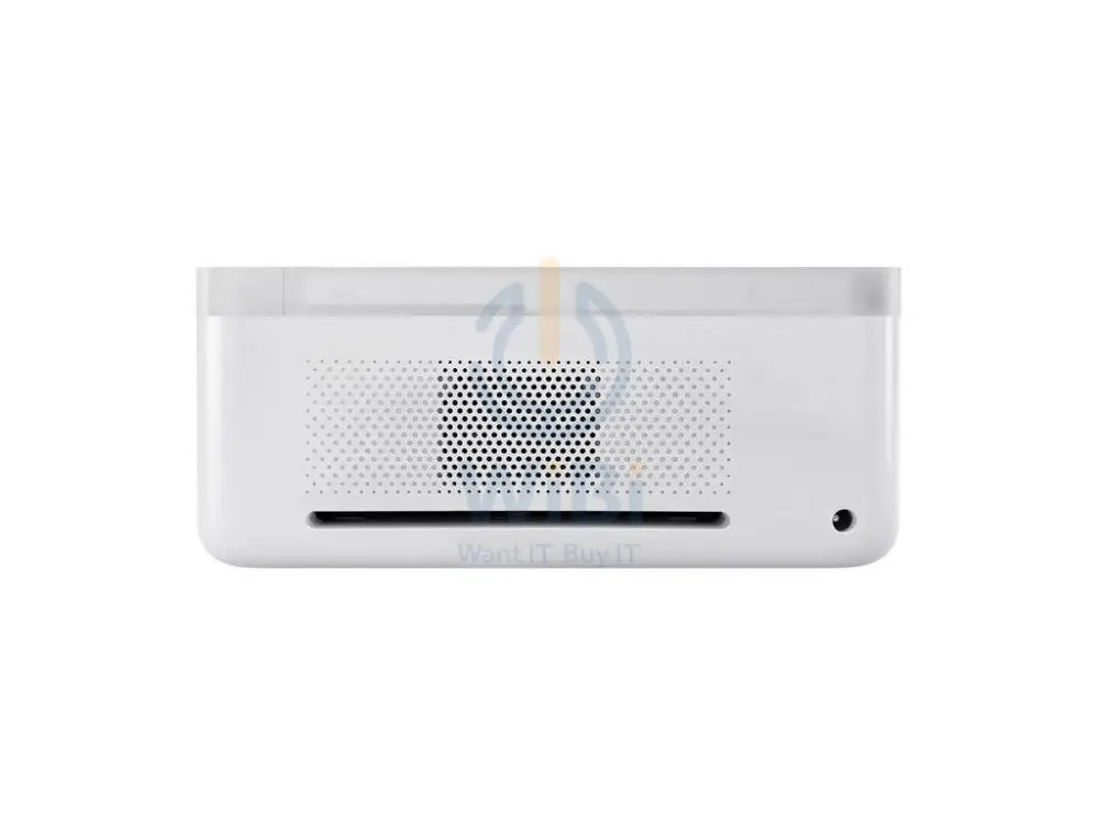 Xiaomi Photo Printer 1S Set - White Accessories > Smart Devices