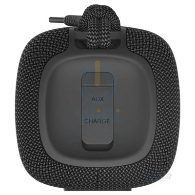 Xiaomi Portable Bluetooth Speaker 16W GL - Black Accessories > Audio > Speakers
