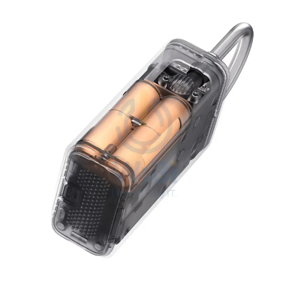 Xiaomi Portable Electric Air Compressor 2 Accessories > Smart Devices > Air Compressor