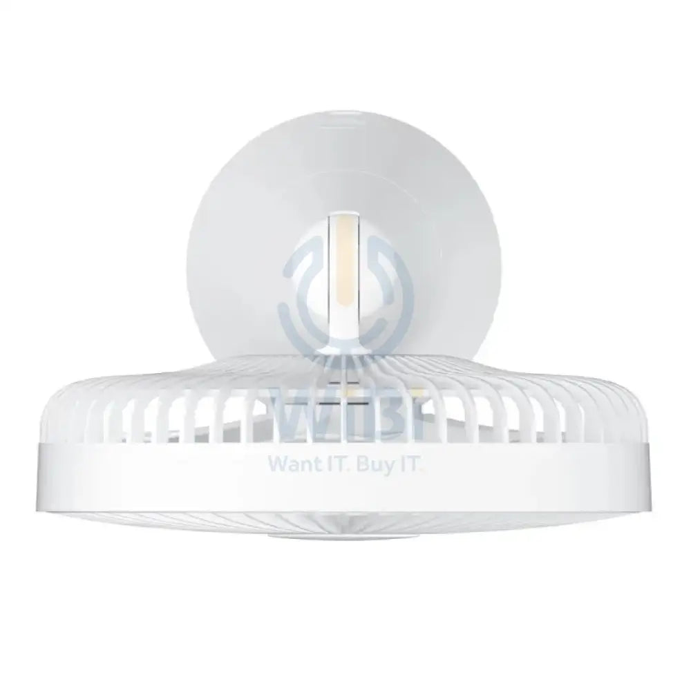 Xiaomi Rechargeable Mini Fan Accessories > Outdoor & Travel