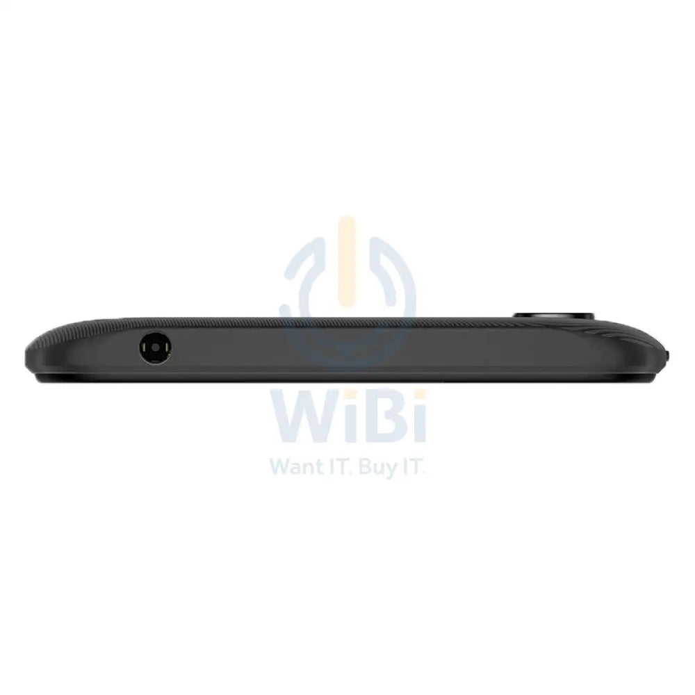Xiaomi Redmi 9A - 32GB / 6.53" HD+ / 4G / Wi-Fi / Midnight Grey - Mobile
