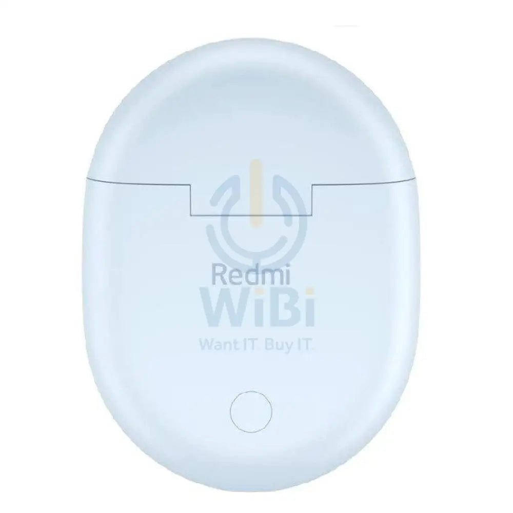 Xiaomi Redmi Buds 4 - V5.2 / 35 dB / Blue Accessories > Audio > Headphones