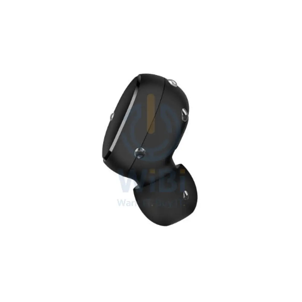 Xiaomi Redmi Buds Essential - Bluetooth / Black Accessories > Audio > Headphones