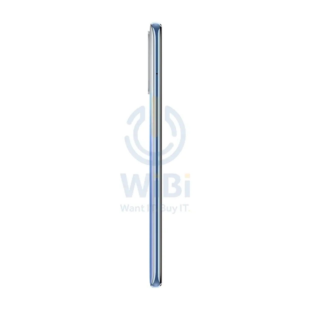 Xiaomi Redmi Note 10S - 128GB / 6GB / 6.43’’ AMOLED / Blue - Mobile Mobiles & Tablets > Mobiles > Offer Zone