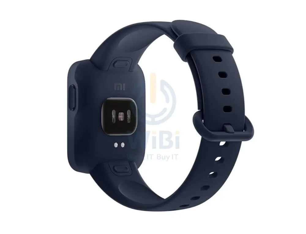 Xiaomi Redmi Watch 2 Lite - Blue Smart Watches