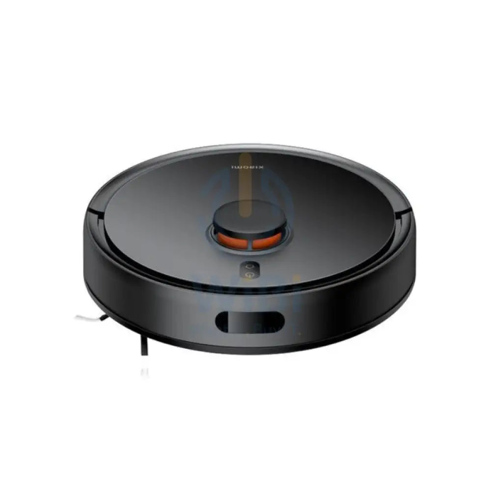 Xiaomi Robot Vacuum S20 - 45W / 2900mAh / Black Accessories > Smart Devices