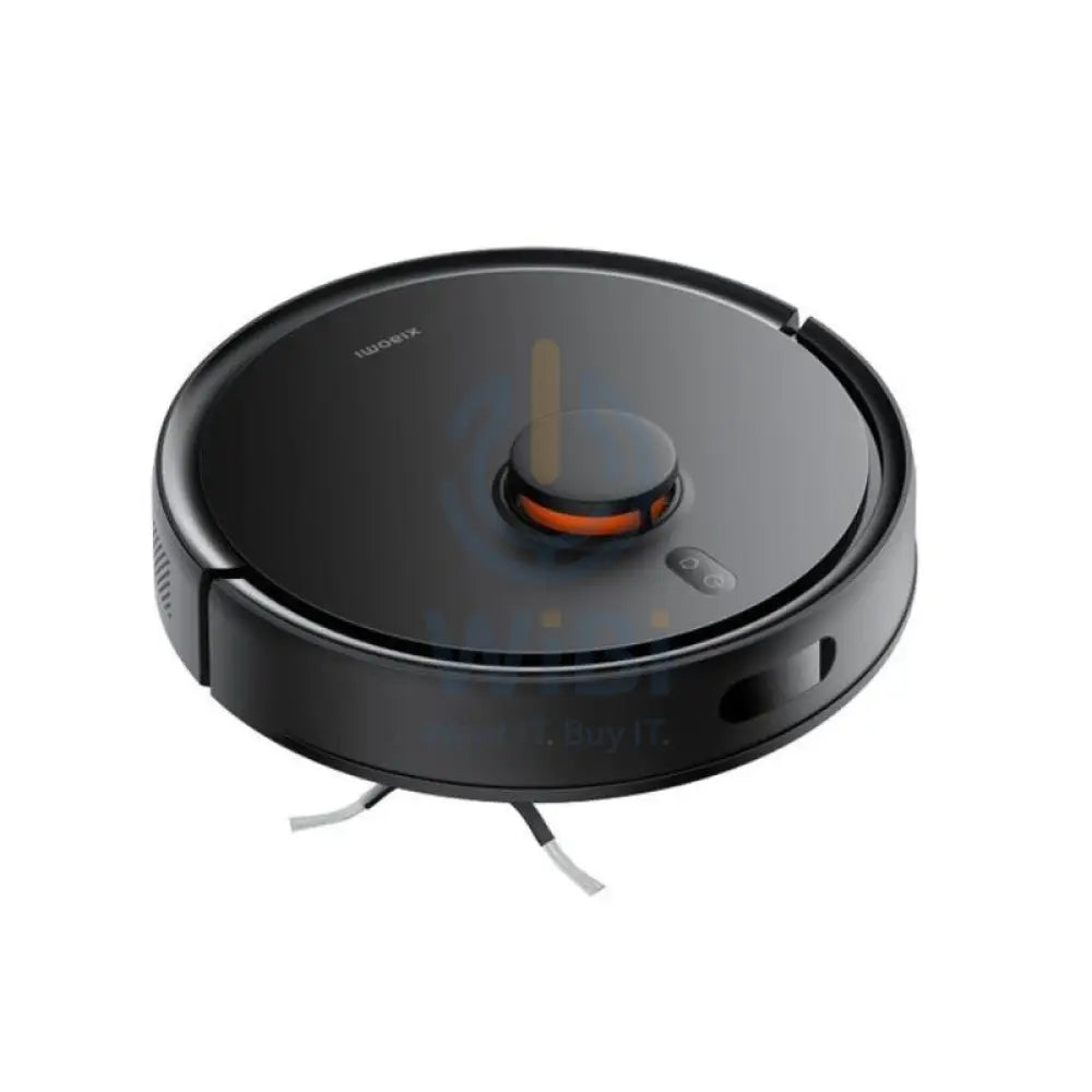 Xiaomi Robot Vacuum S20 - 45W / 2900mAh / Black Accessories > Smart Devices