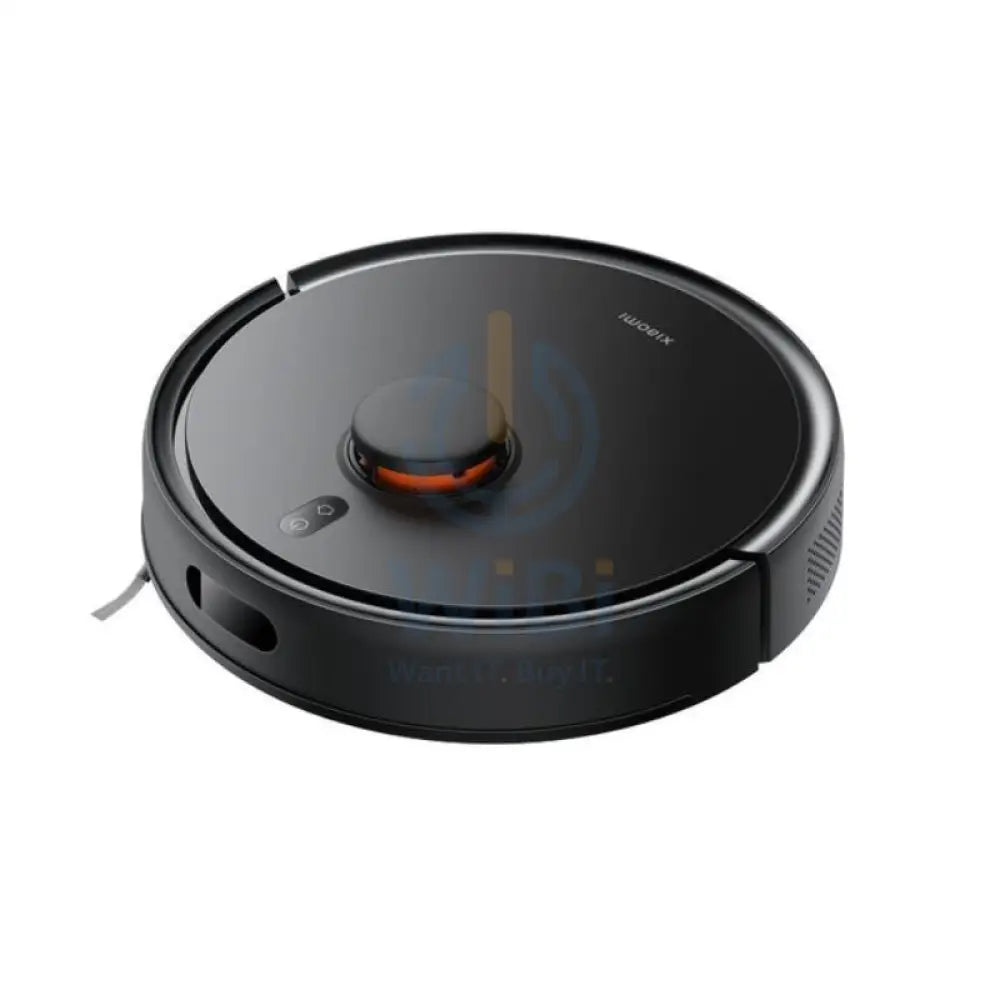 Xiaomi Robot Vacuum S20 - 45W / 2900mAh / Black Accessories > Smart Devices