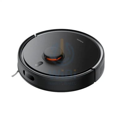 Xiaomi Robot Vacuum S20 - 45W / 2900mAh / Black Accessories > Smart Devices