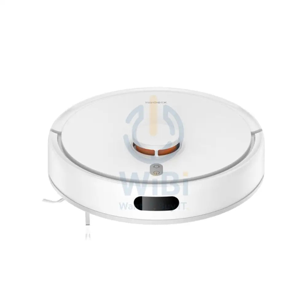 Xiaomi Robot Vacuum S20 - 45W / 2900mAh / White Accessories > Smart Devices