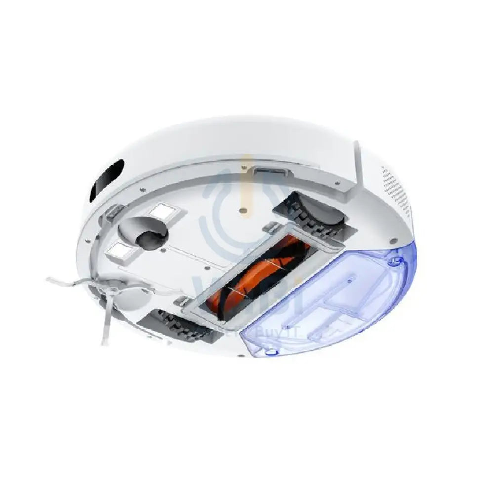 Xiaomi Robot Vacuum S20 - 45W / 2900mAh / White Accessories > Smart Devices