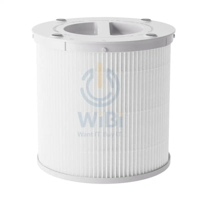 Xiaomi Smart Air Purifier 4 Compact Filter - Grey Accessories > Smart Devices